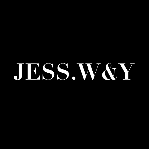 jesswy02