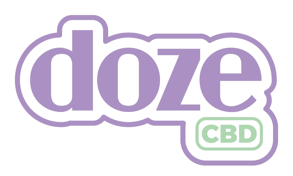 Doze CBD Coupons and Promo Code