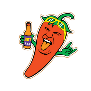 CHILIGODS Coupons and Promo Code