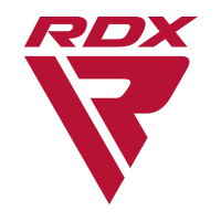 RDX Sports USA logo
