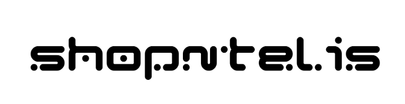 shopntelis logo