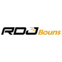 https://www.rdjbouns.com/ logo