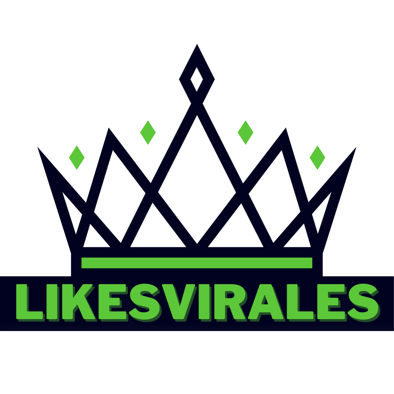 Likesvirales