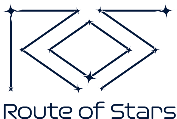 ROS OUTDOOR logo