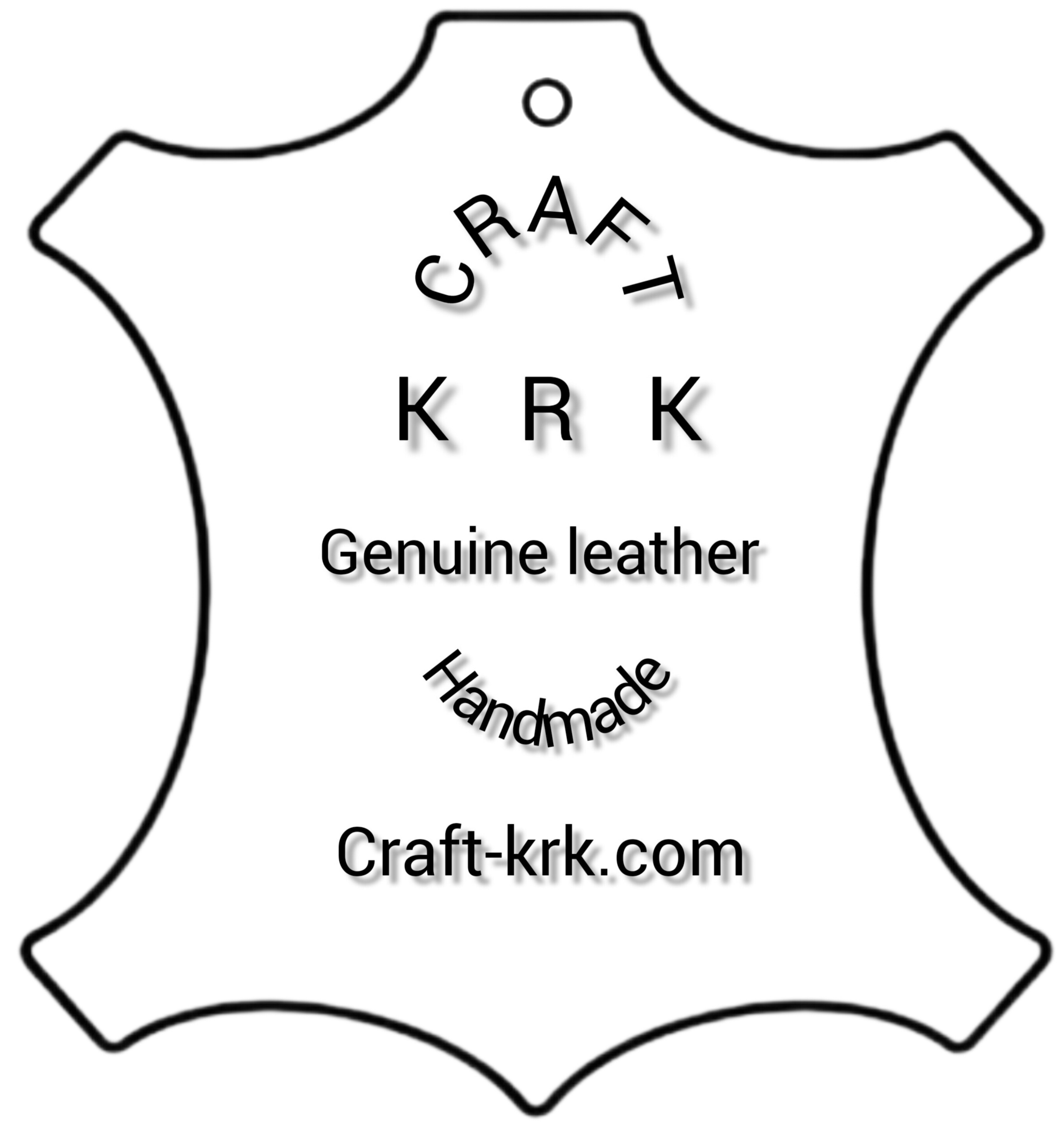 craft-krk.com logo