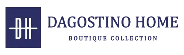 Dagostino Home Coupons and Promo Code