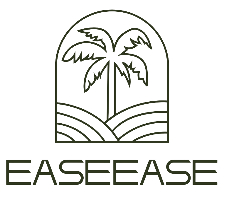 EaseEase Curtains Coupons and Promo Code