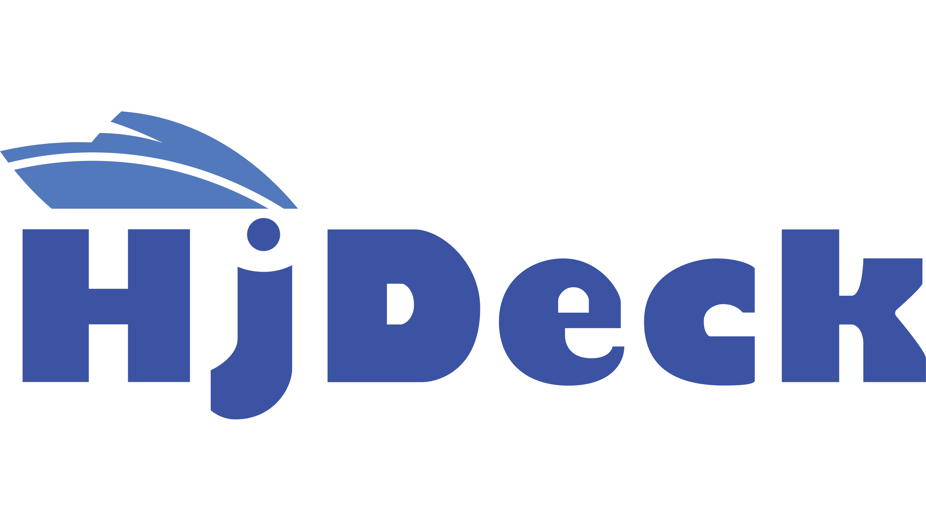 HJDECK Coupons and Promo Code