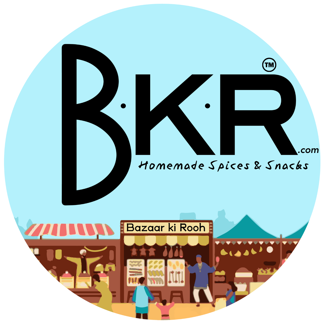 BKR Spices Coupons and Promo Code