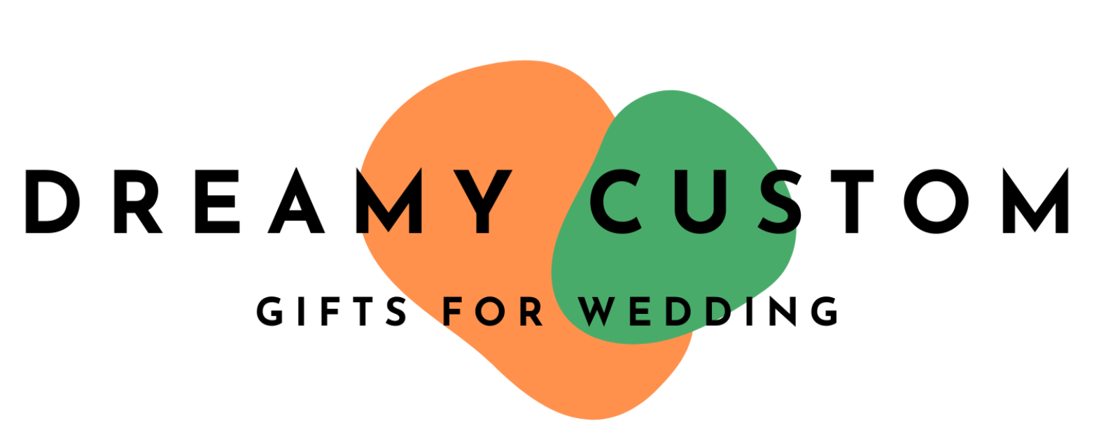 Dreamy Custom™ logo