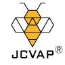 JCVAP Coupons and Promo Code