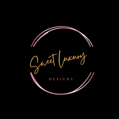 Sweet-luxury-designs-boutique logo