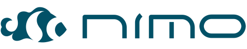 Nimo Pc logo