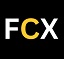 fcxsport logo