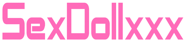 Sex Dollxxx logo