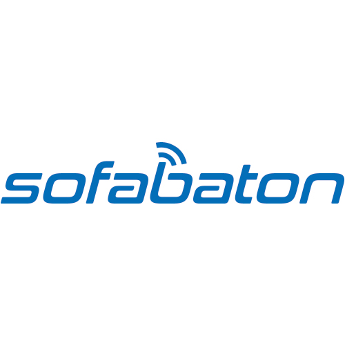 Sofabaton Coupons and Promo Code