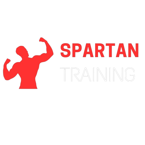 Spartanscult logo