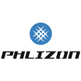 Phlizon EU Coupons and Promo Code