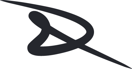Dropwarez logo