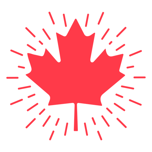 Summer Dresses Canada 🍁 logo