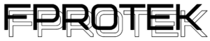 FPROTEK logo