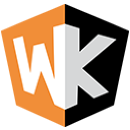 Weikav logo