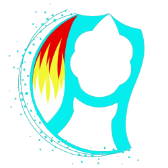 ACOTALENT MEDIA logo