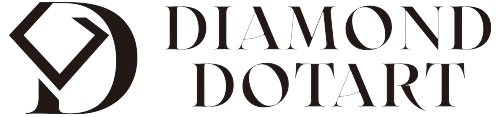 Diamond Dot Art Coupons and Promo Code