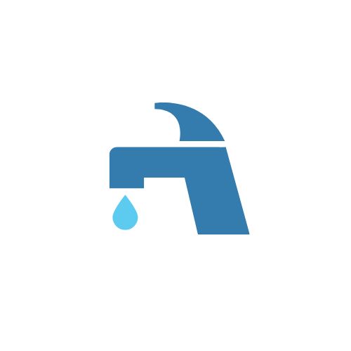 Faucet Haven logo