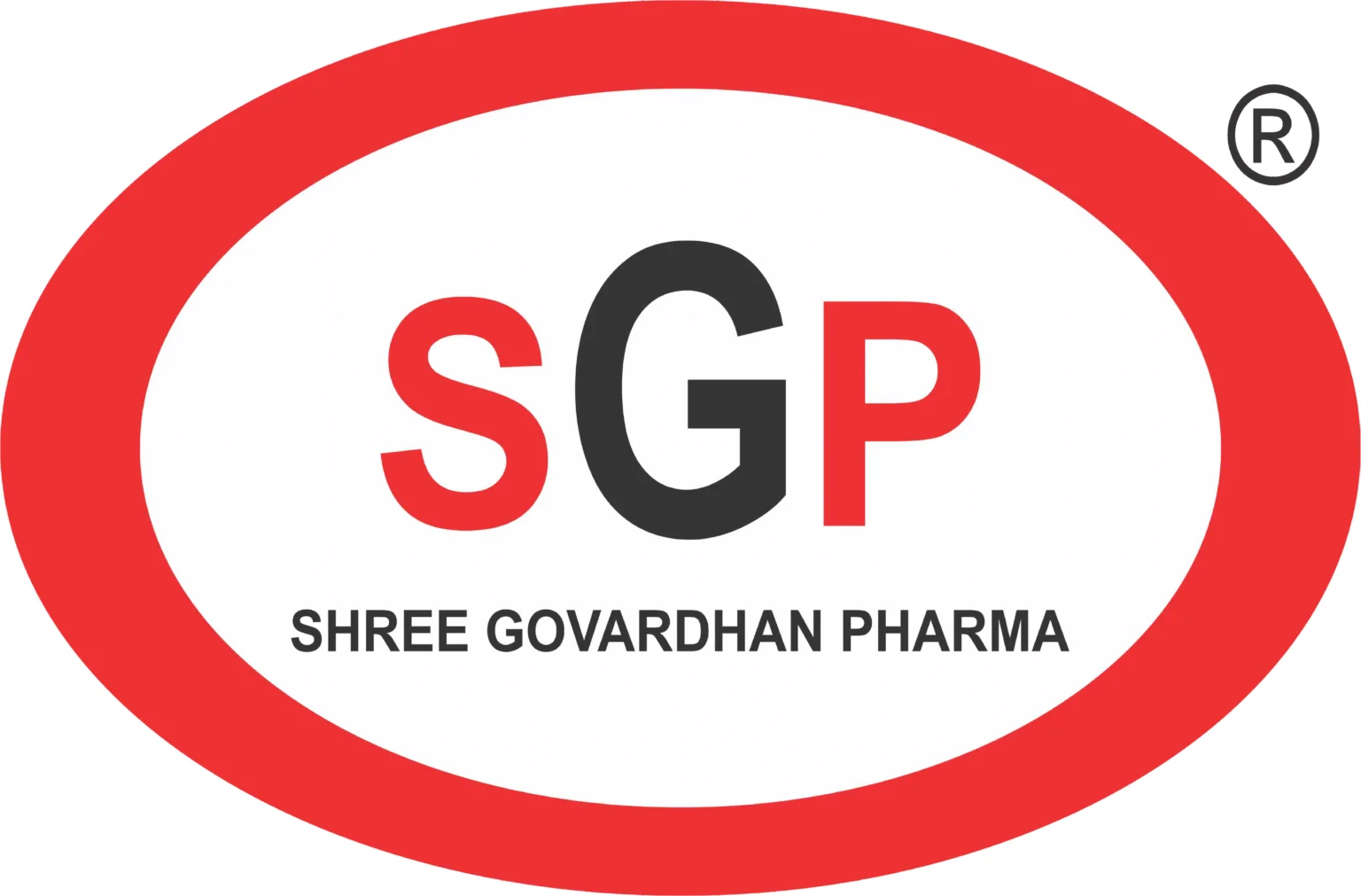 SGP Group logo