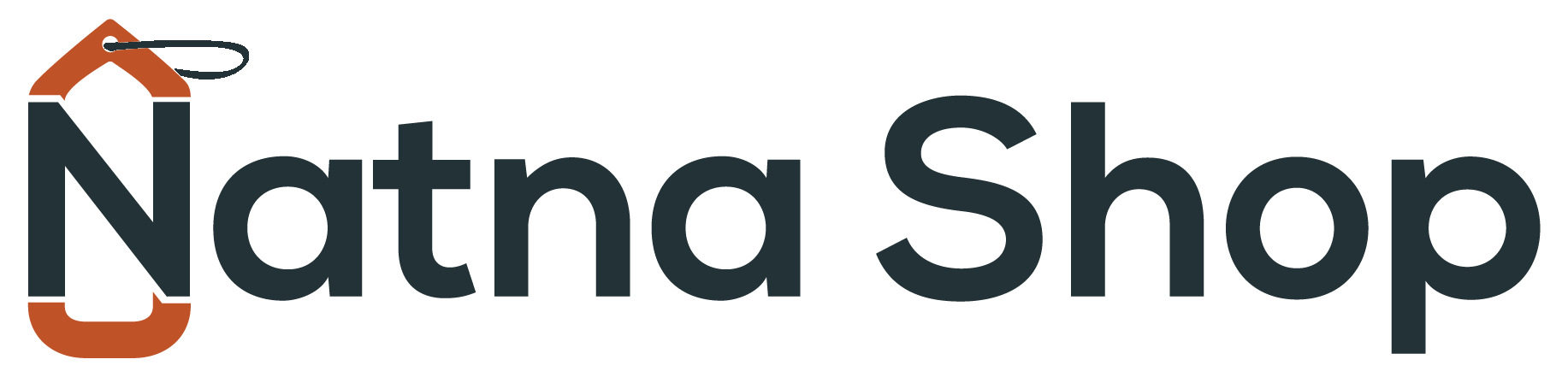 Natna Shop - Fashion & Accessories Market place Custom T-Shirt Design Eritrean Ethiopian Jewellery Habasha style logo