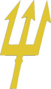 WIN'N logo