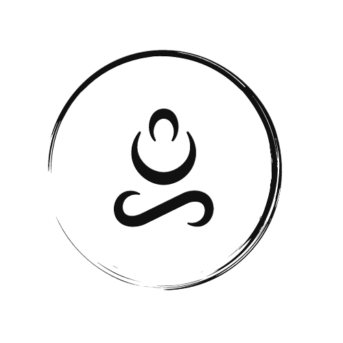 ZEN DIY logo