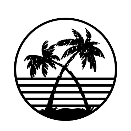 The Far North Institute. logo