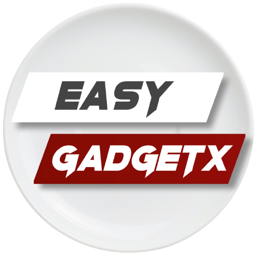 EasY GadgetX Coupons and Promo Code