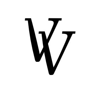 VogueVerse logo