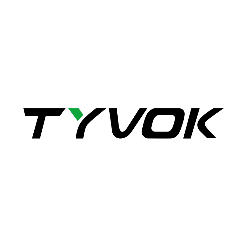 Tyvok Spider Laser