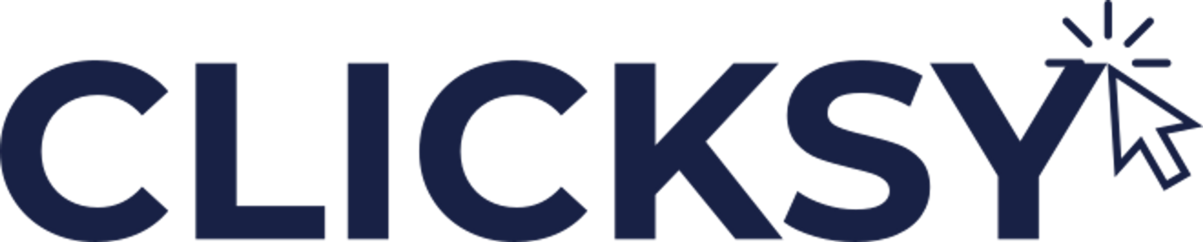 Clicksy UK Coupons and Promo Code