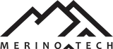 Merino Tech logo