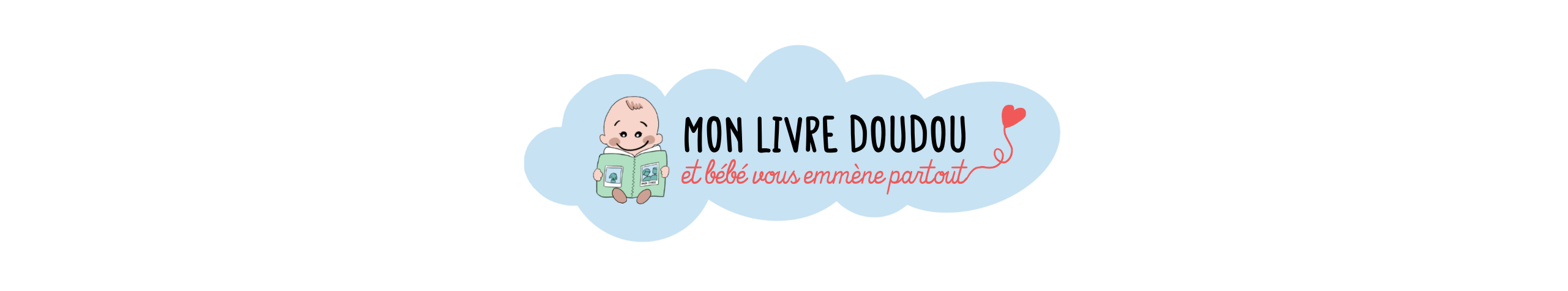 Monlivredoudou