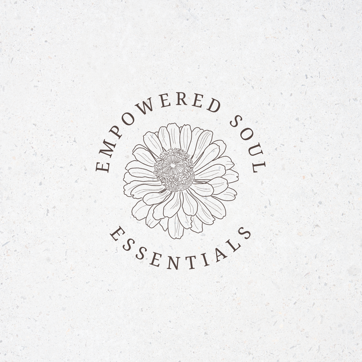 Empowered Soul Essentials logo