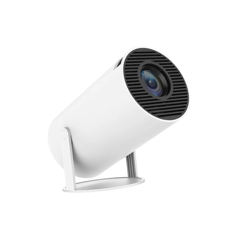 Portable Projector logo
