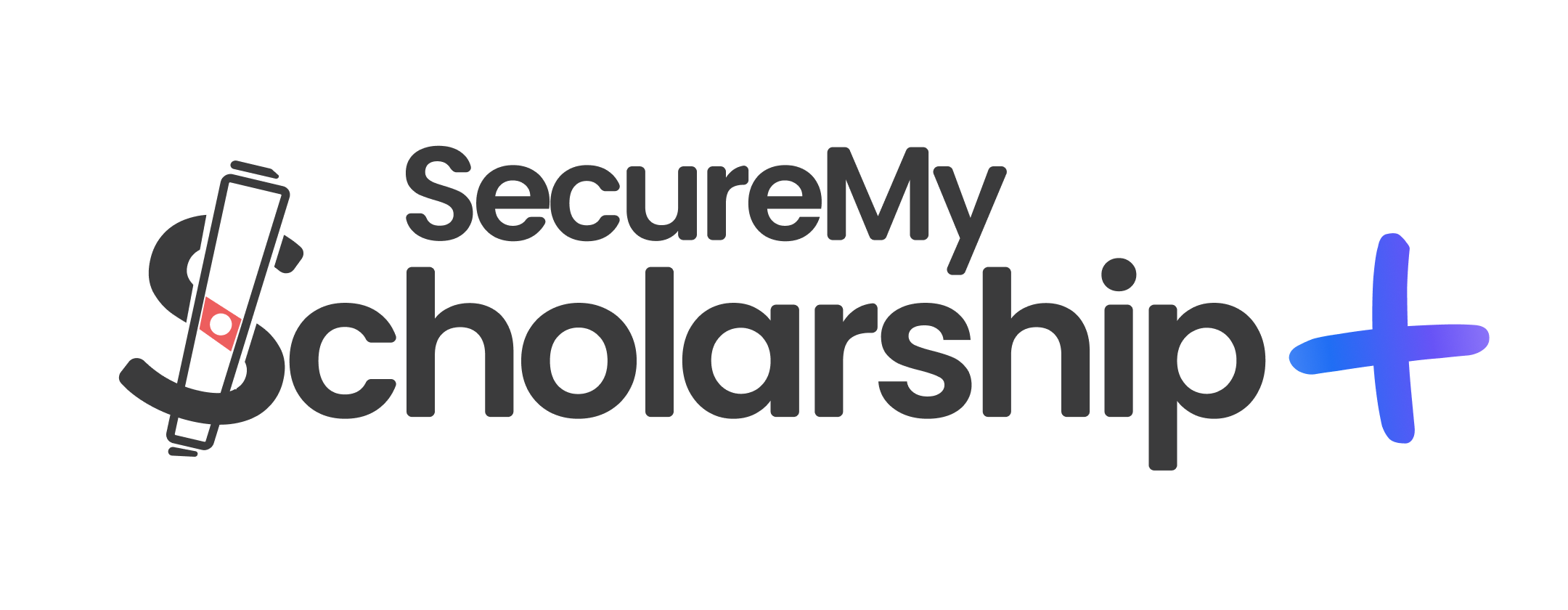 SecureMyScholarship Plus Coupons and Promo Code