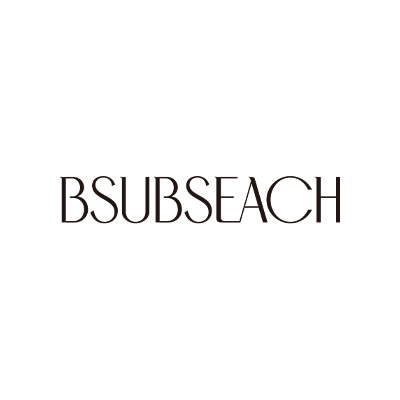 Bsubseach
