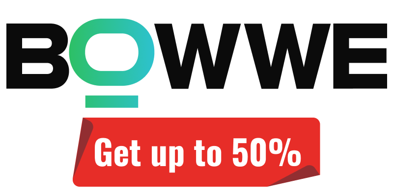 Create your best Website ever | Website builder | Ecommerce | SaaS | Business | Computers | Official | Electronics | Beauty products | Clothing | Sports |  logo