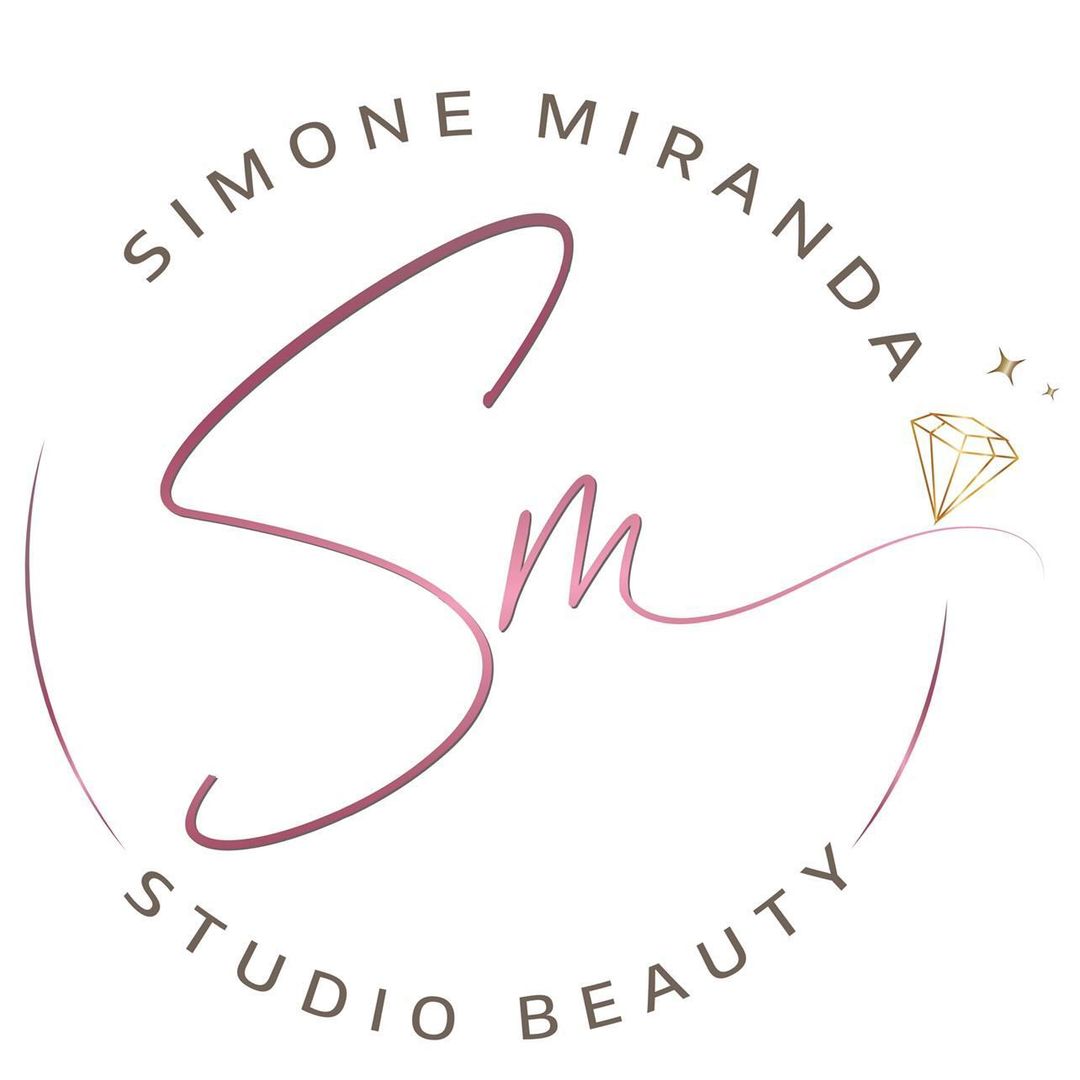 SIMONE MIRANDA logo