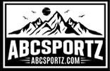 ABCSportz Coupons and Promo Code