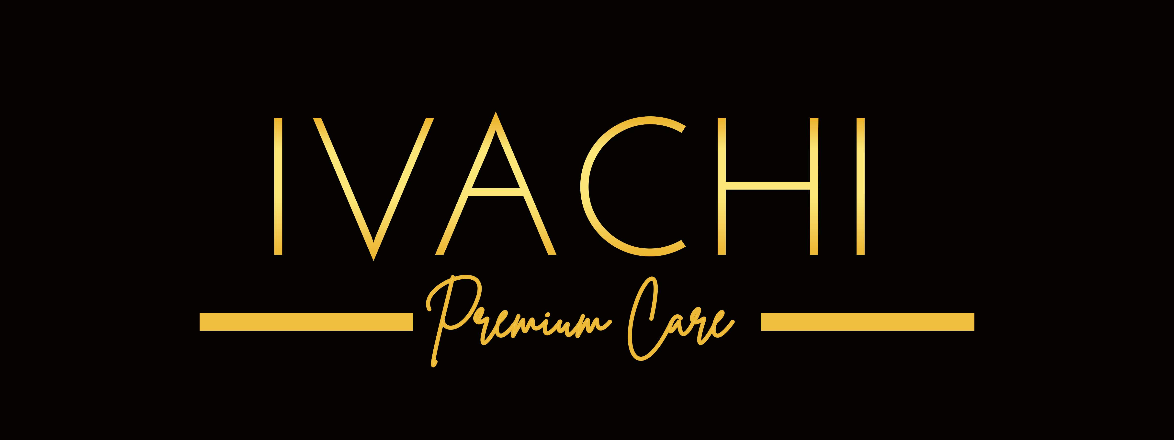 Ivachi LTD logo