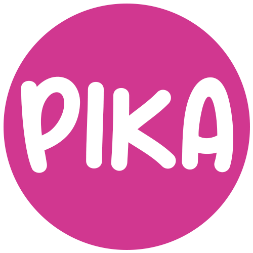 Pikapikatc logo