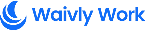 Waivly Learn Coupons and Promo Code